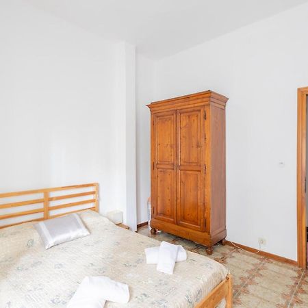 Mestre Altamarea Apartment المظهر الخارجي الصورة