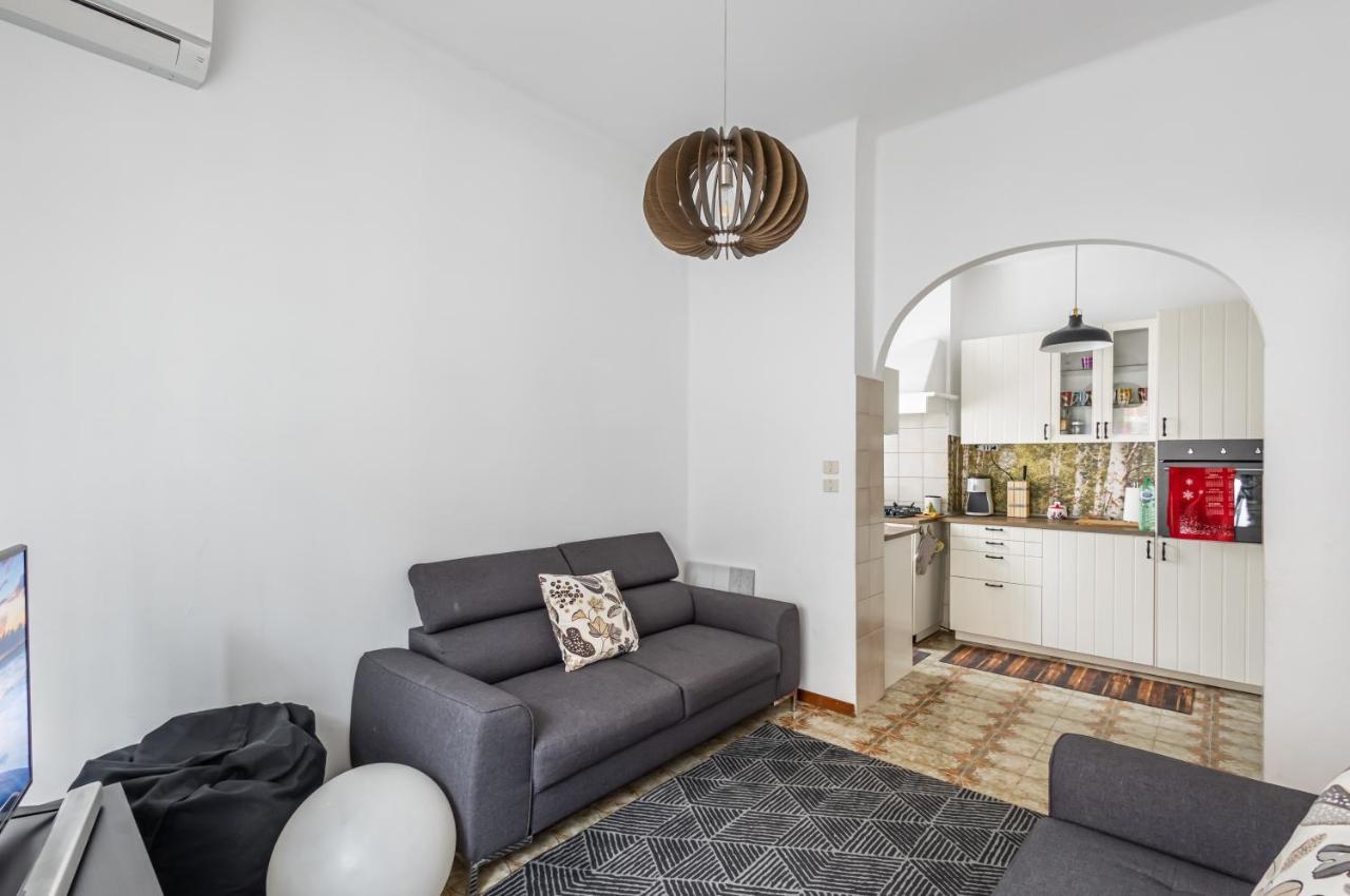 Mestre Altamarea Apartment المظهر الخارجي الصورة
