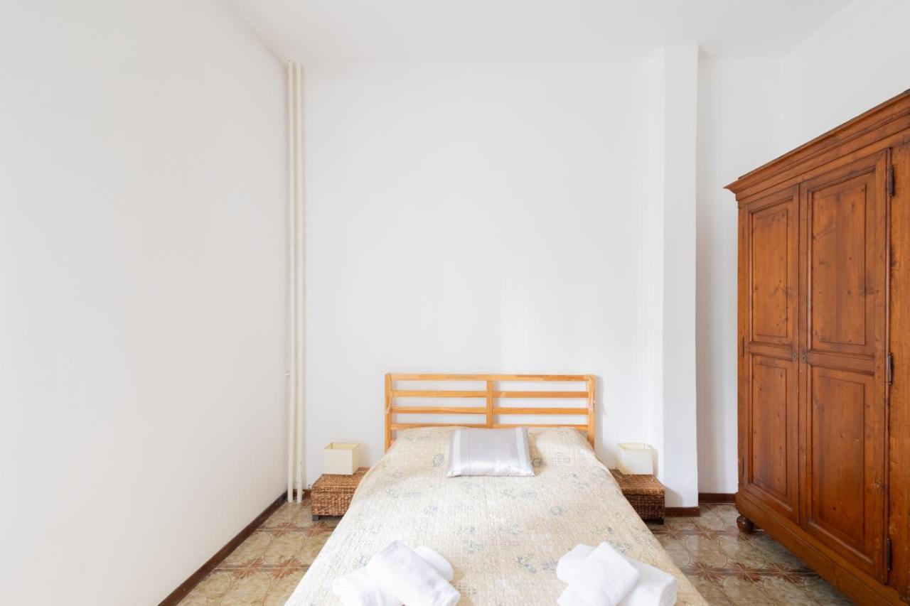 Mestre Altamarea Apartment المظهر الخارجي الصورة